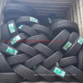 Longmarch Lm 519, All Position Truck Tyre, on & off Road Tyre, 7.50r16, Tires 295 X 80 X 22.5